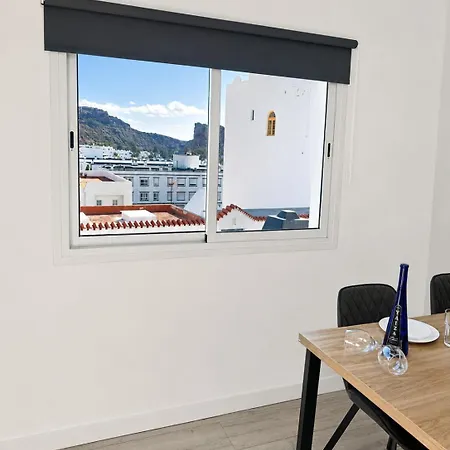 Appartement Noalys Entre Mar Y Valle